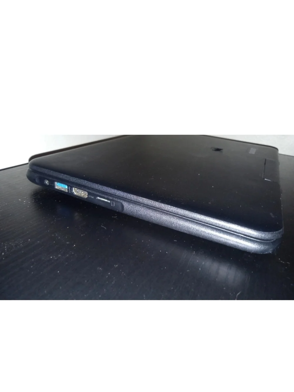 Lenovo N22 Intel Celeron Windows 11 128gb SSD 4gb Ram Laptop Computer
